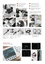 CGX CNC Crankshaft grinding machine-9