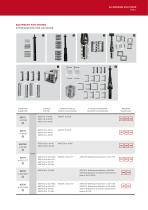 CH150 Honing machine-7