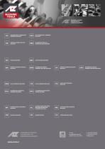 A complete range of grinding machines for engine rebuilding-2