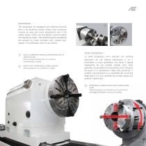 Crankshaft grinding machines - 7