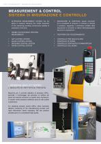 DU-DU2W Crankshaft and camshaft grinding machine for high productivity-10