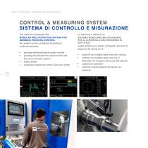 GSB CNC Internal grinding machines-10