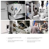 GSB CNC Internal grinding machines-11