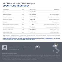 GSB CNC Internal grinding machines-12