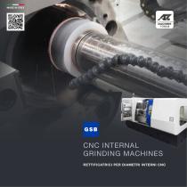 GSB CNC Internal grinding machines-1