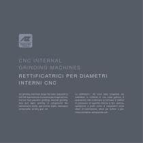 GSB CNC Internal grinding machines-3
