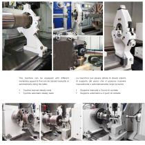 GSB CNC Internal grinding machines-7