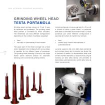 GSB CNC Internal grinding machines-8