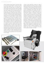 PHT120-160 Cylinder Head Pressure Tester Machine-2