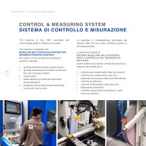 RU400-600-1000 High precision universal grinders-10
