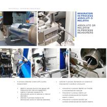 RU400-600-1000 High precision universal grinders-12