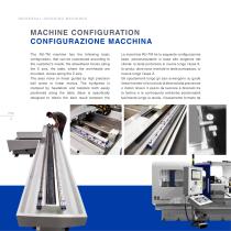 RU400-600-1000 High precision universal grinders-4