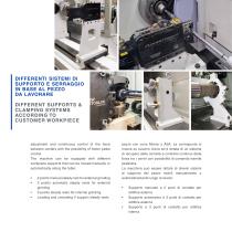 RU400-600-1000 High precision universal grinders-7