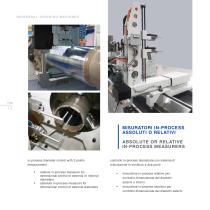 RUG TF CNC Universal grinding machines for heavy duty parts-12