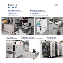 RUG TF CNC Universal grinding machines for heavy duty parts-13