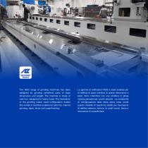 RUG TF CNC Universal grinding machines for heavy duty parts-3