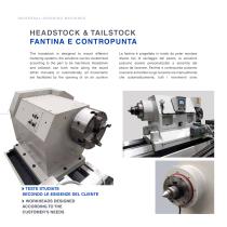 RUG TF CNC Universal grinding machines for heavy duty parts-6