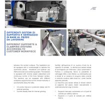 RUG TF CNC Universal grinding machines for heavy duty parts-7