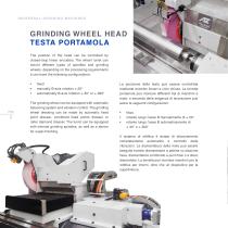RUG TF CNC Universal grinding machines for heavy duty parts-8