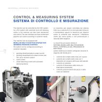 RUG TM CNC Cylindrical grinding machines-10