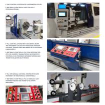 RUG TM CNC Cylindrical grinding machines-11