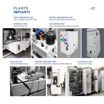 RUG TM CNC Cylindrical grinding machines-13