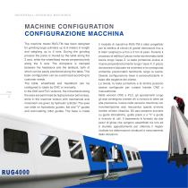 RUG TM CNC Cylindrical grinding machines-4