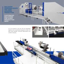 RUG TM CNC Cylindrical grinding machines-5