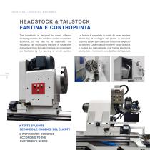 RUG TM CNC Cylindrical grinding machines-6