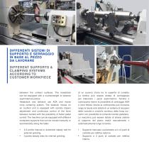 RUG TM CNC Cylindrical grinding machines-7