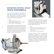 RUG TM CNC Cylindrical grinding machines-8