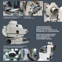 RUG TM CNC Cylindrical grinding machines-9