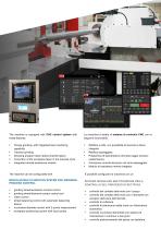 RUX CNC Cylindrical grinding machine-5