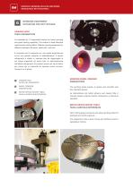 SM Surface Grinding and Milling Machines-6