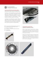SM Surface Grinding and Milling Machines-7