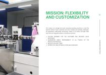 Sustainability Report-10