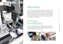 Sustainability Report-11