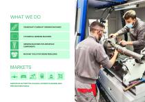 Sustainability Report-12
