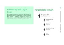 Sustainability Report-13