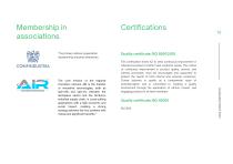 Sustainability Report-14