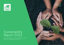 Sustainability Report-1