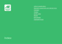 Sustainability Report-2