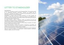 Sustainability Report-3