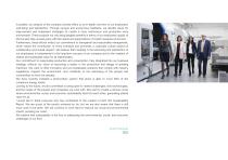 Sustainability Report-4