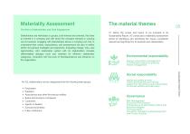 Sustainability Report-5