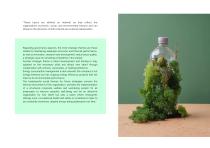 Sustainability Report-6