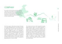 Sustainability Report-8