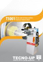 T5001-1