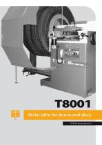 T8001-1