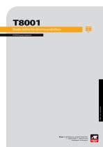 T8001-8